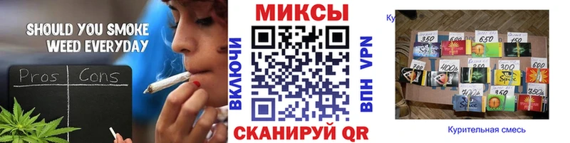 Бутират бутандиол  Минусинск 